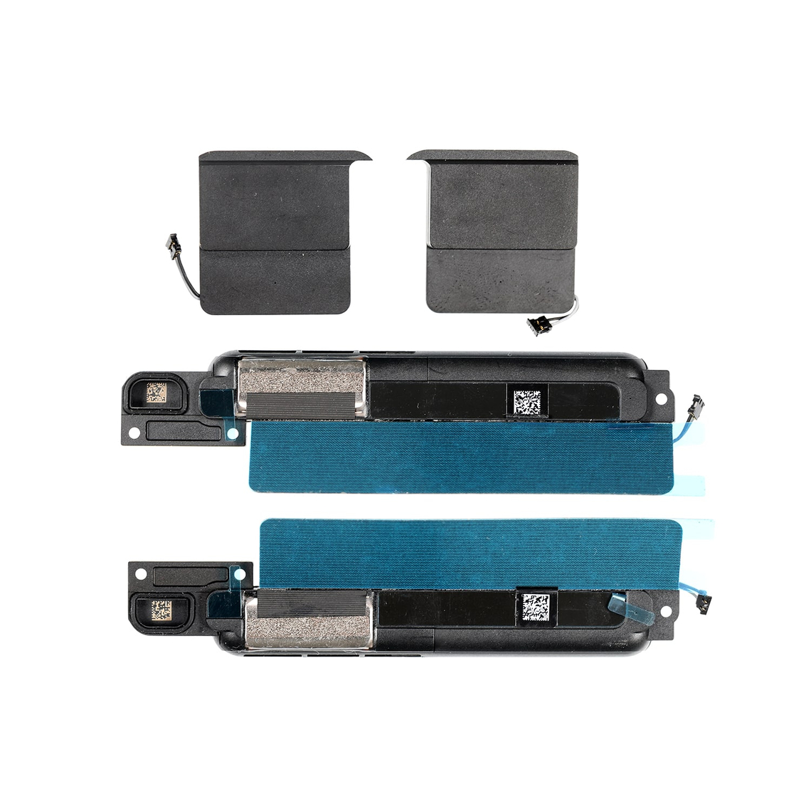 Altavoz secundario de repuesto para iPad Pro 12.9
