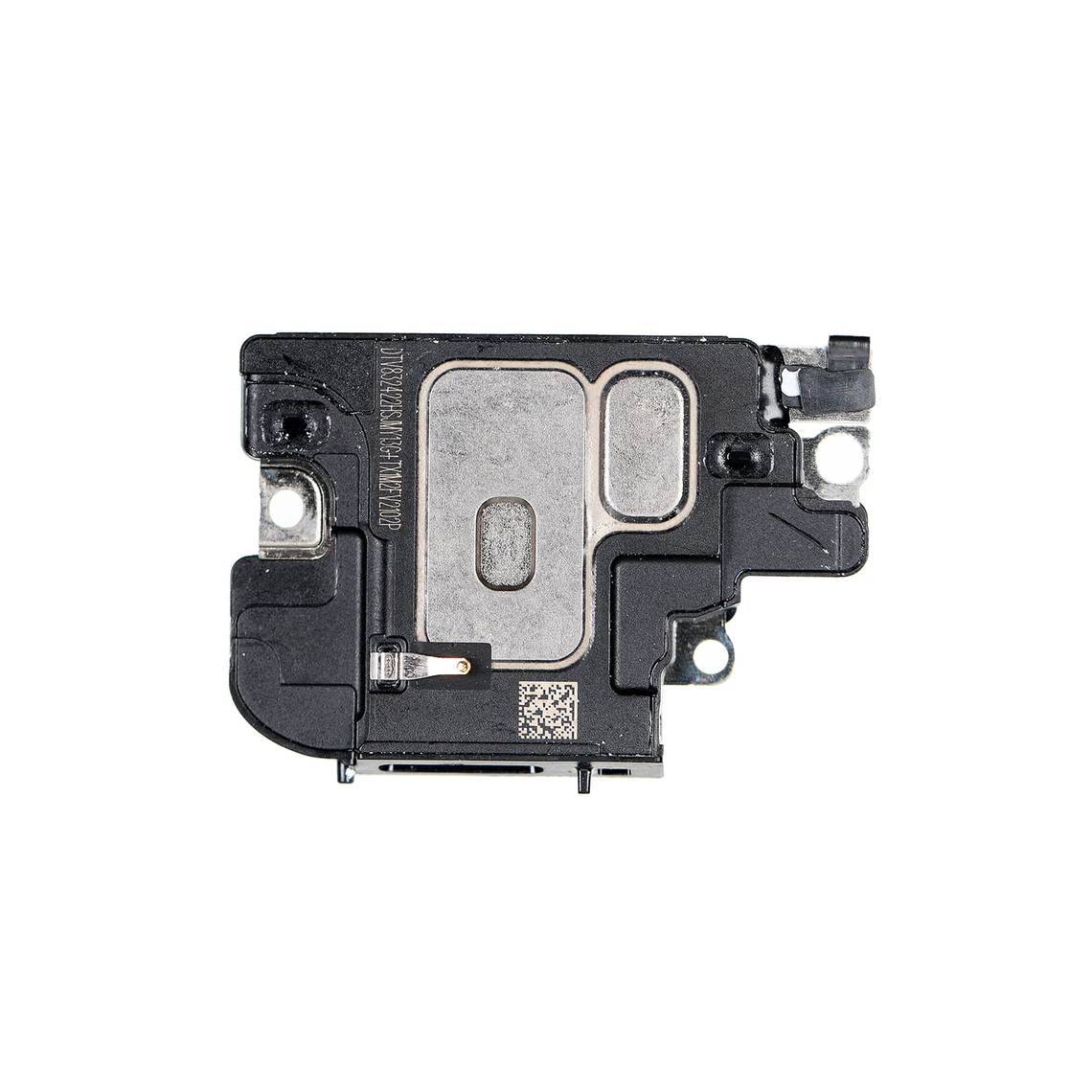 Altavoz integrado de repuesto para iPhone Xs
