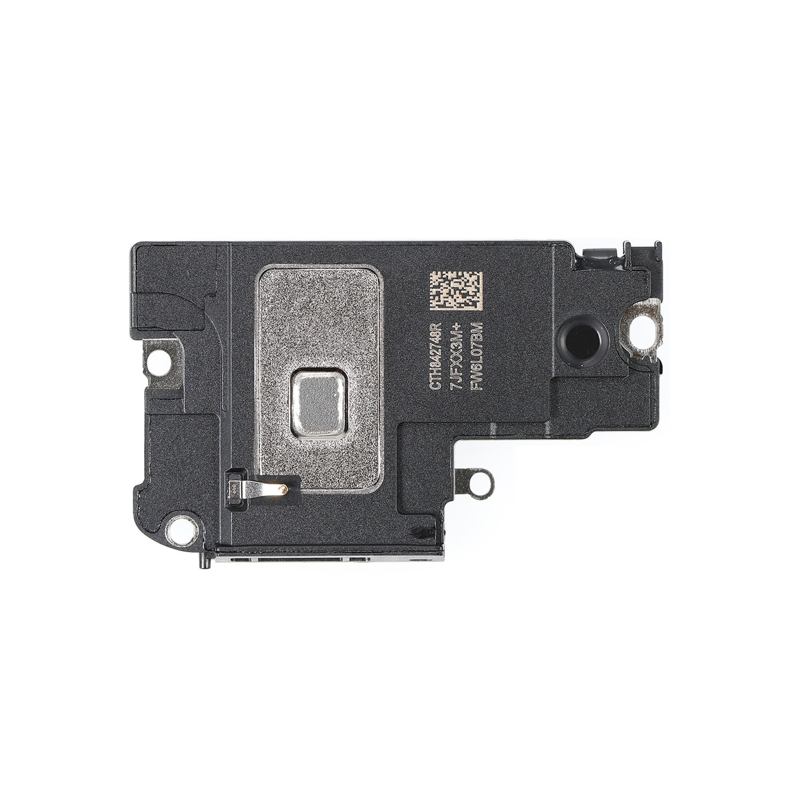 Altavoz de repuesto para iPhone Xs Max