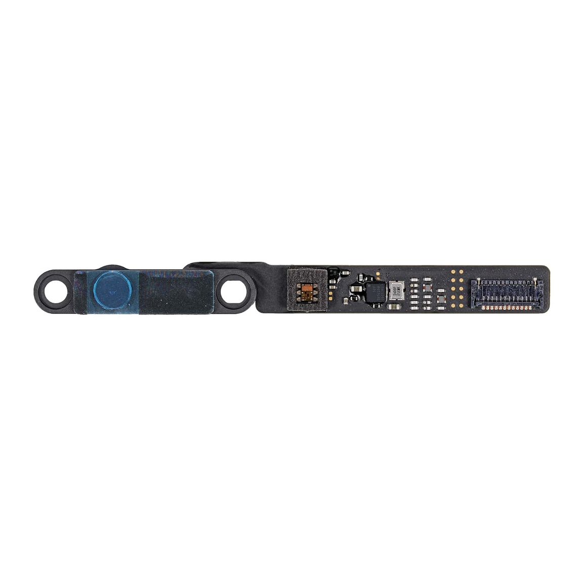 Cámara frontal para MacBook Pro A1706/A1708 (finales de 2016, mediados de 2017)