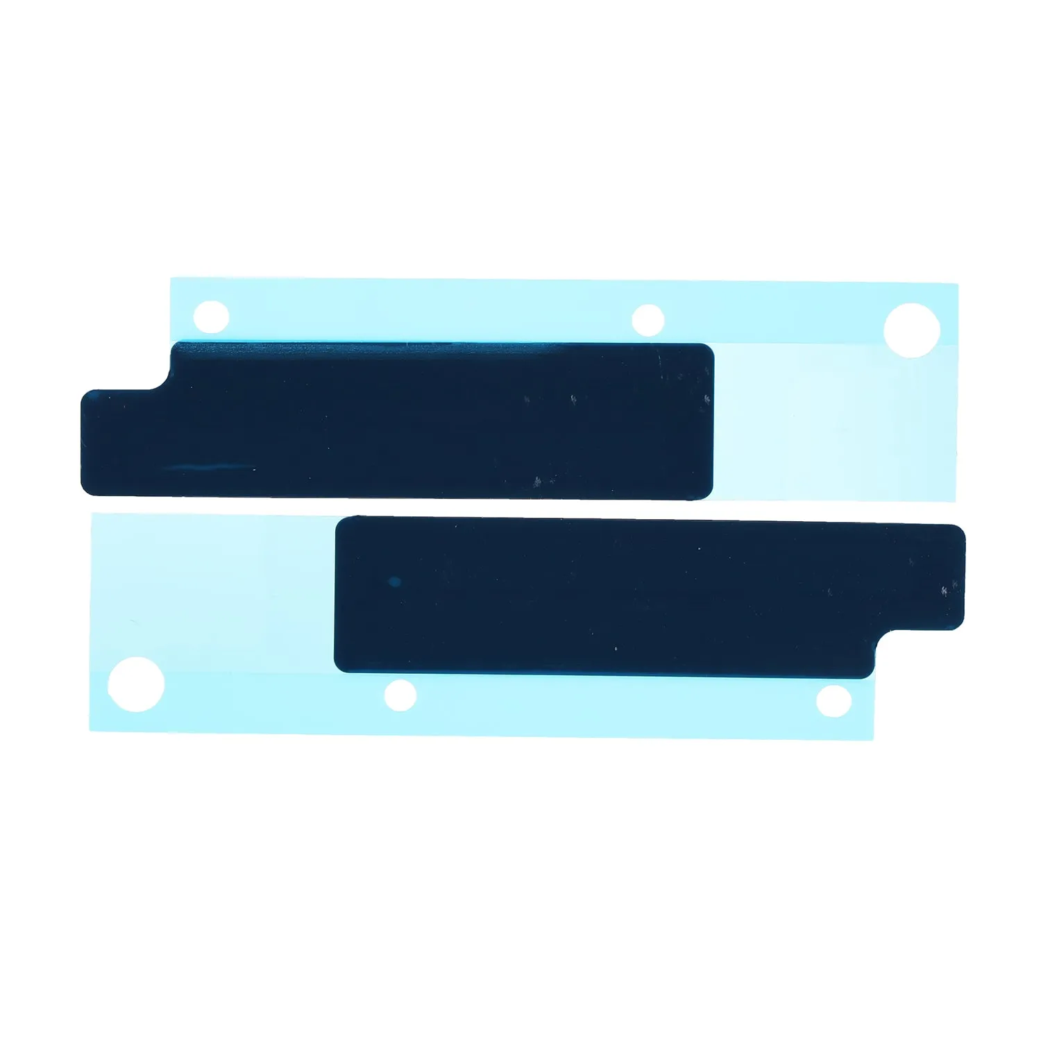 Adhesivo aislante de repuesto para la pantalla LCD del iPhone Xs Max