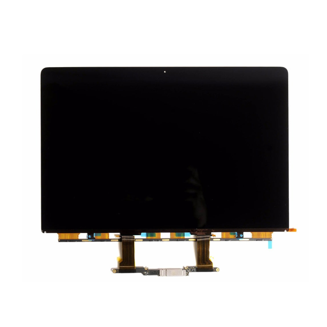 Pantalla LCD para MacBook Pro de 15" A1707 (finales de 2016 - mediados de 2017)