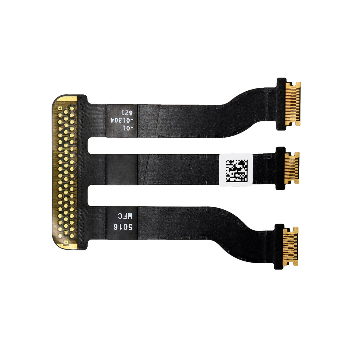 Conector flexible LCD de repuesto de 38 mm para Apple Watch S3 GPS+Cellular