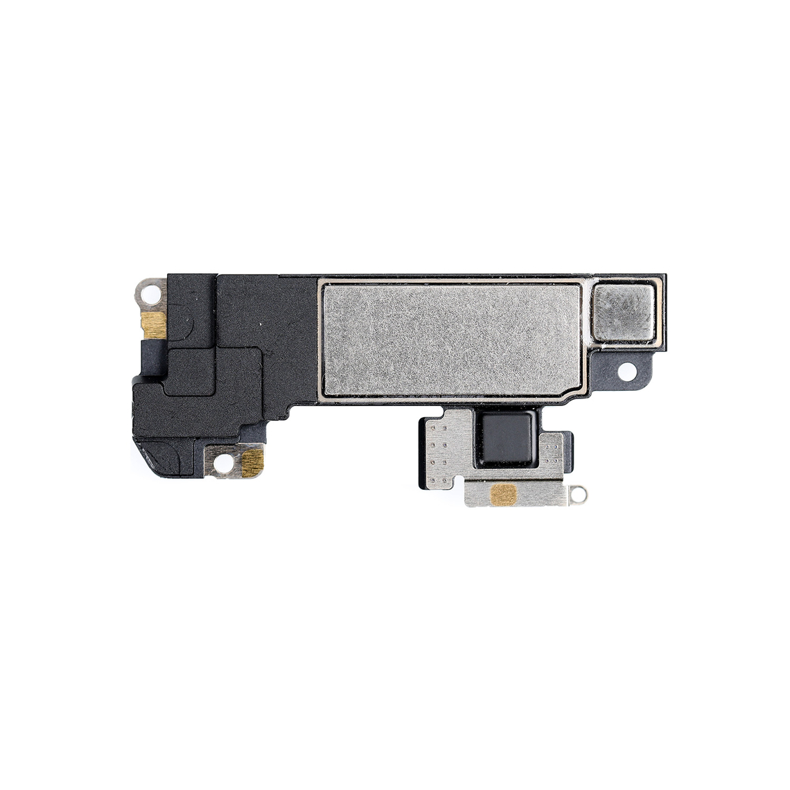 Altavoz de repuesto para el auricular del iPhone XR
