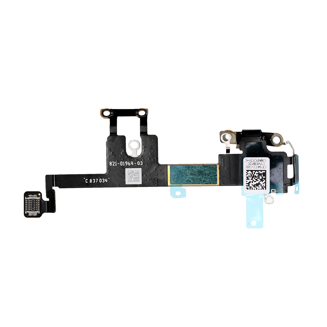 Antena WiFi de repuesto para iPhone XR - Imagen 3