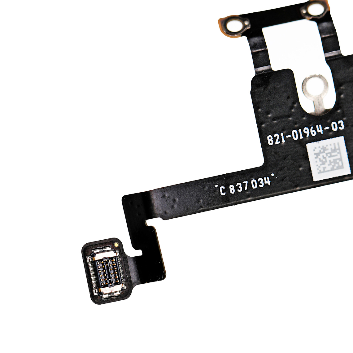 Antena WiFi de repuesto para iPhone XR - Imagen 4