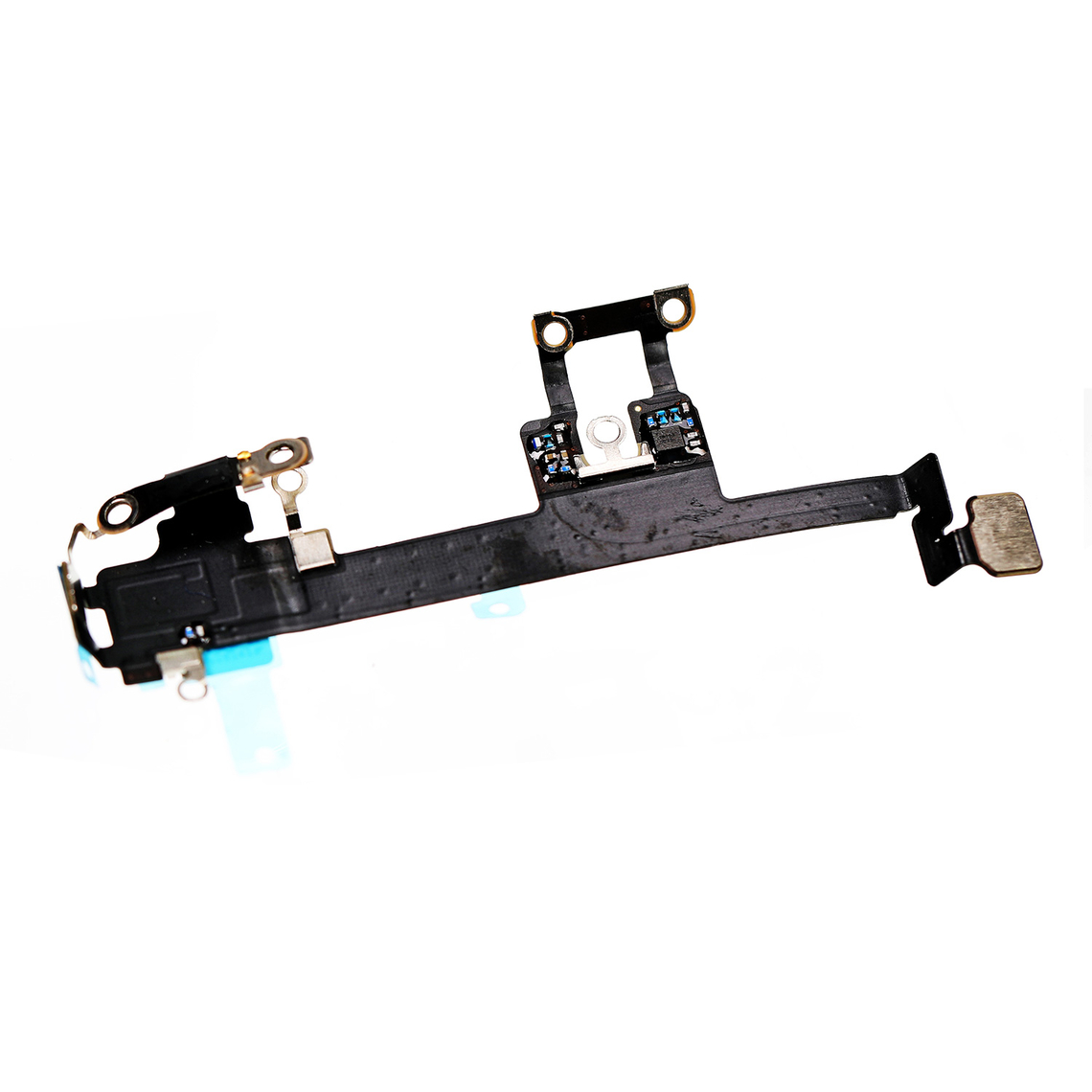 Antena WiFi de repuesto para iPhone XR - Imagen 2