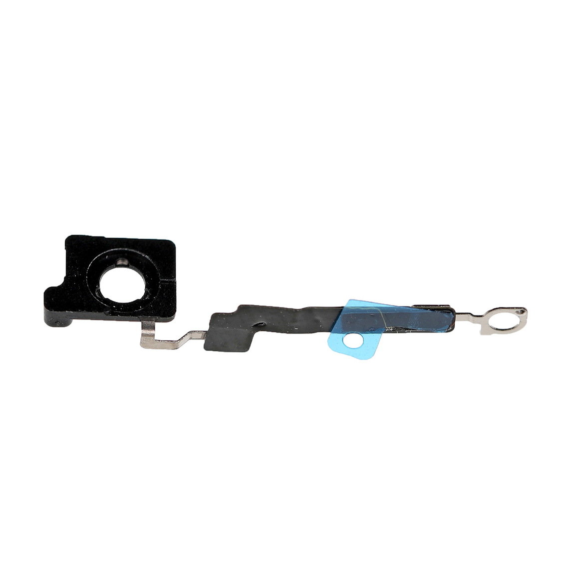 Cable flexible de antena Bluetooth de repuesto para iPhone XR
