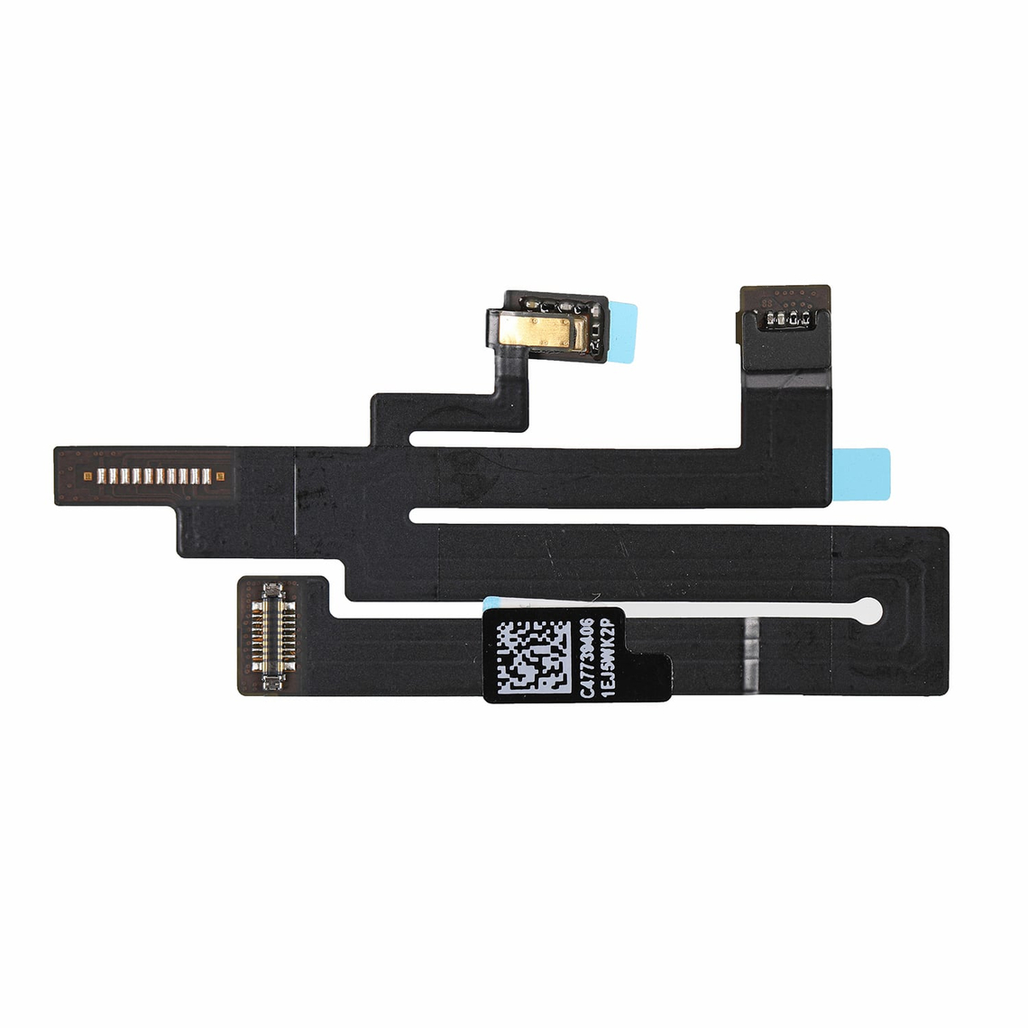 Cable flexible de repuesto para el sensor de distancia del iPad Pro de 12,9" de tercera generación