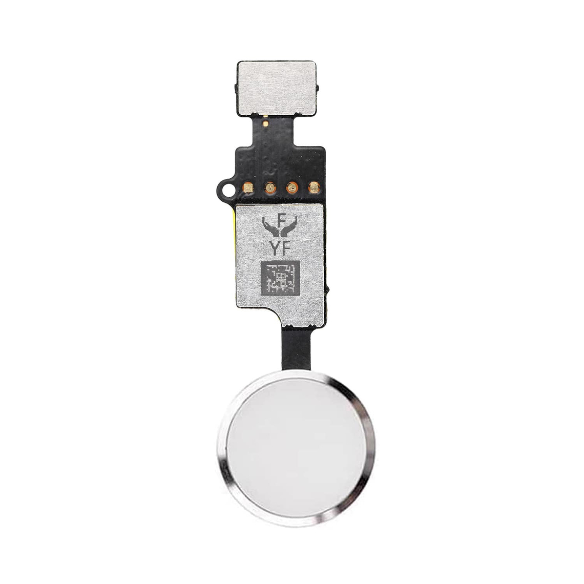 Botón de inicio universal YF con función de retorno para iPhone 7/7 Plus/8/8 Plus - Imagen 3