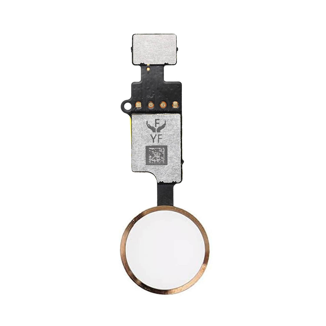 Botón de inicio universal YF con función de retorno para iPhone 7/7 Plus/8/8 Plus - Imagen 4