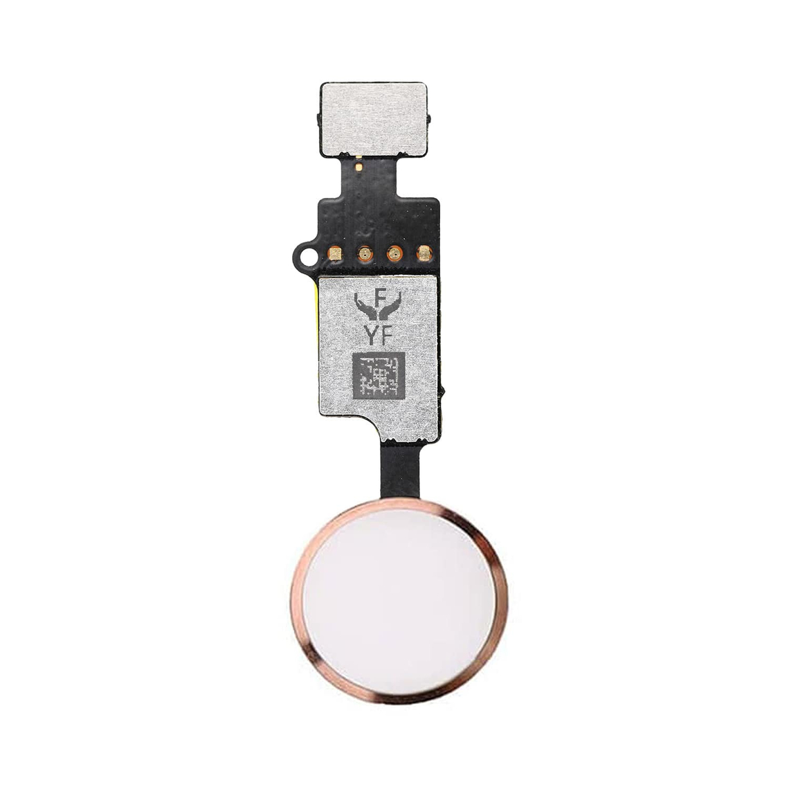 Botón de inicio universal YF con función de retorno para iPhone 7/7 Plus/8/8 Plus - Imagen 5