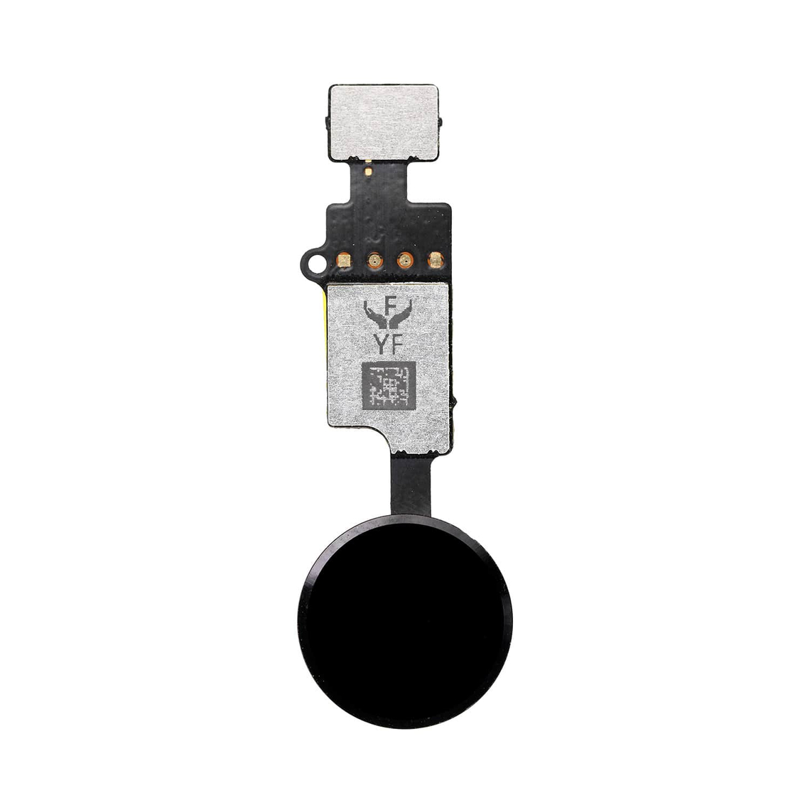 Botón de inicio universal YF con función de retorno para iPhone 7/7 Plus/8/8 Plus - Imagen 2