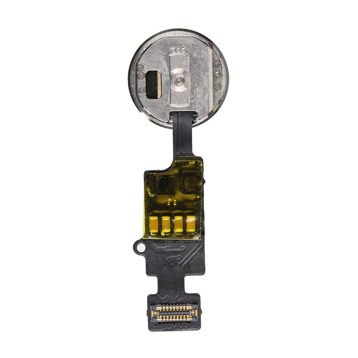 Botón de inicio universal YF con función de retorno para iPhone 7/7 Plus/8/8 Plus - Imagen 6