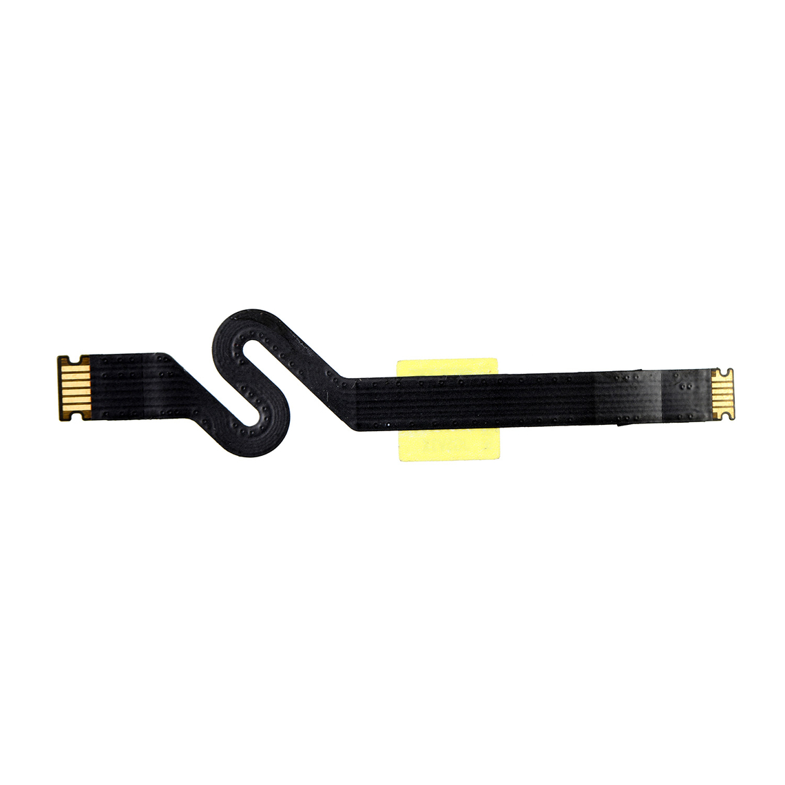 Cable flexible de conexión de batería para MacBook Pro A1989 (mediados de 2018)