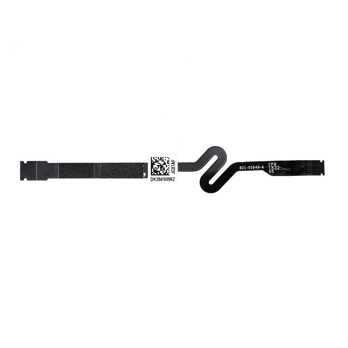 Cable flexible de conexión de batería para MacBook Pro A1990 (mediados de 2018)