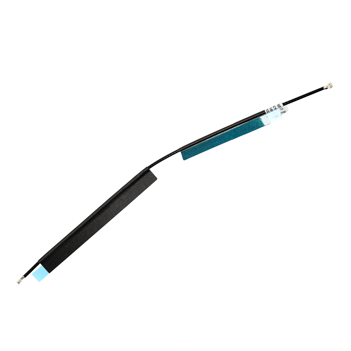 Antena coaxial de repuesto para la placa base del iPad Pro de 9,7".