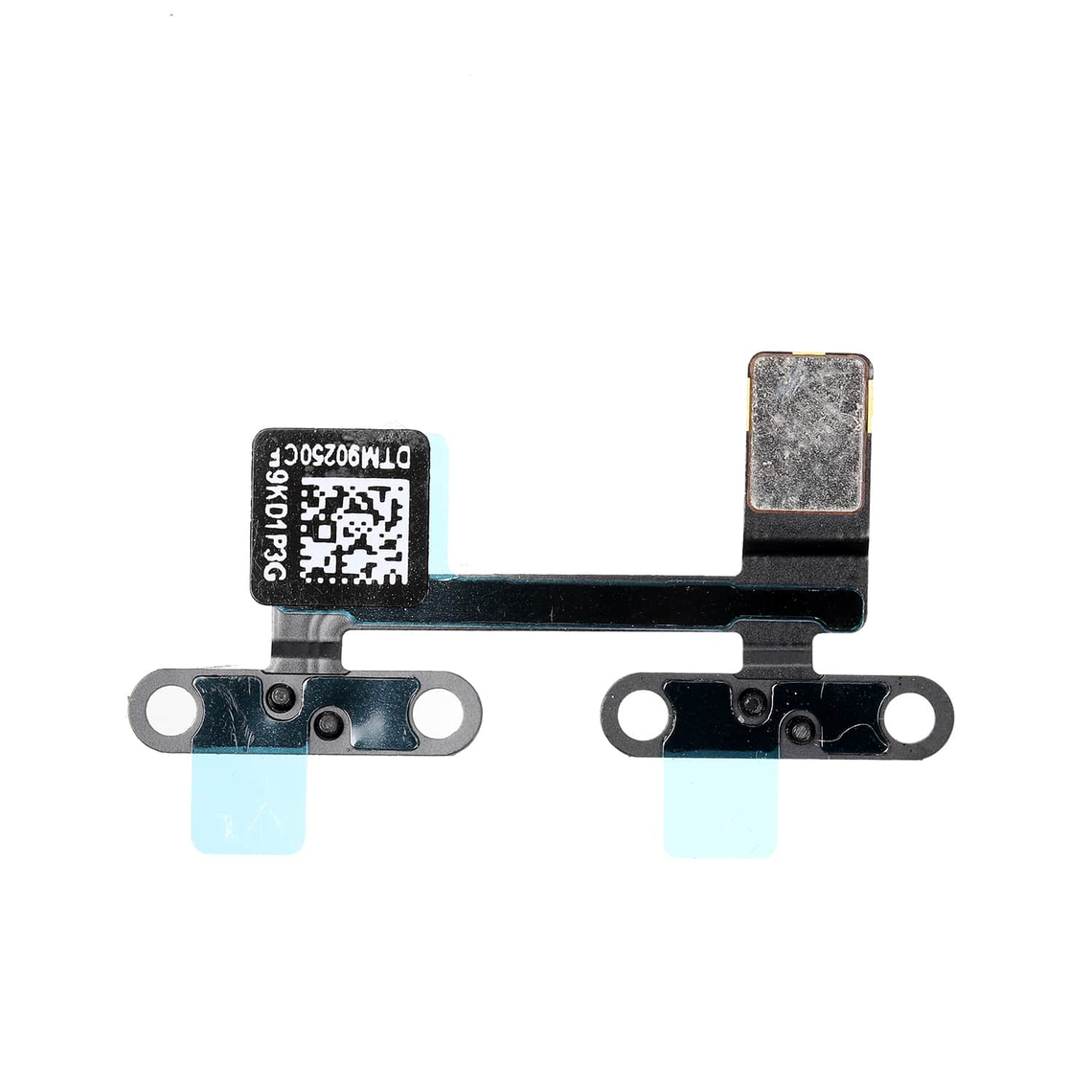 Cable flexible de repuesto para el botón de volumen del iPad Mini 5