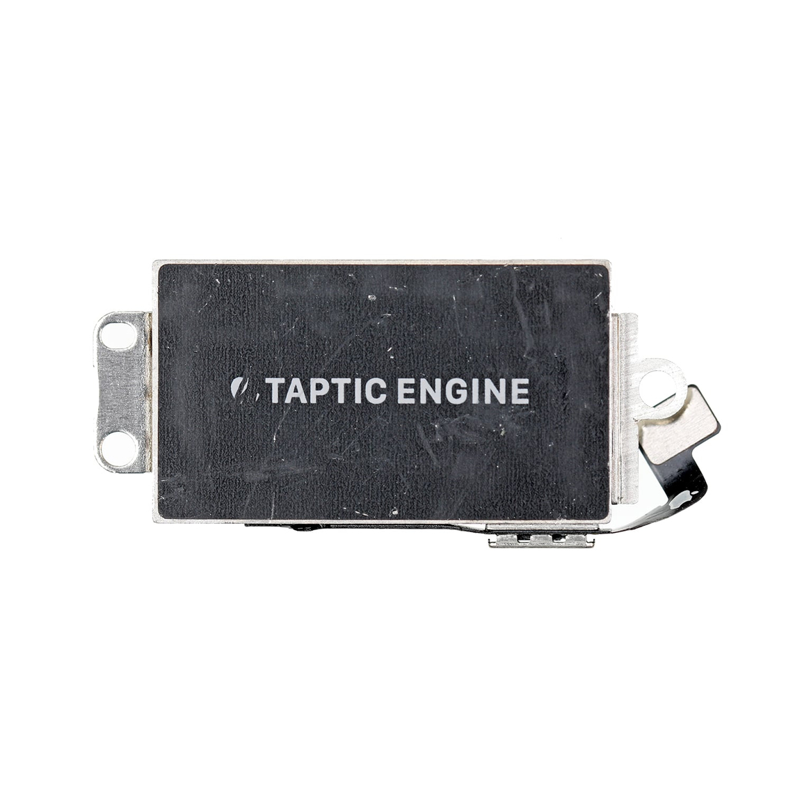 Motor vibrador de repuesto para iPhone XS Max