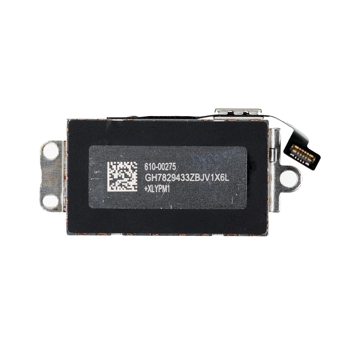 Motor vibrador de repuesto para iPhone XS Max - Imagen 3