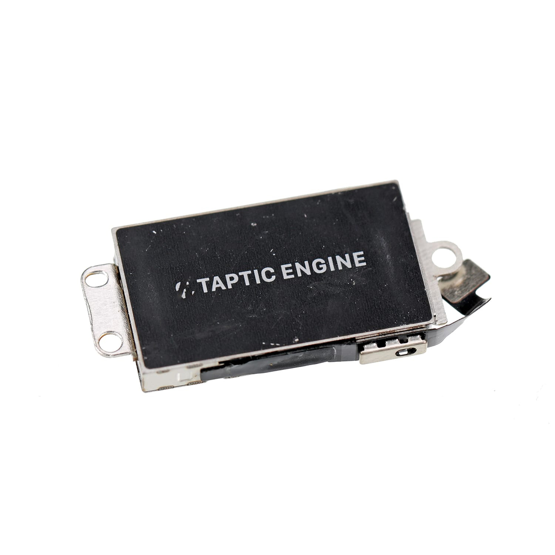 Motor vibrador de repuesto para iPhone XS Max - Imagen 2