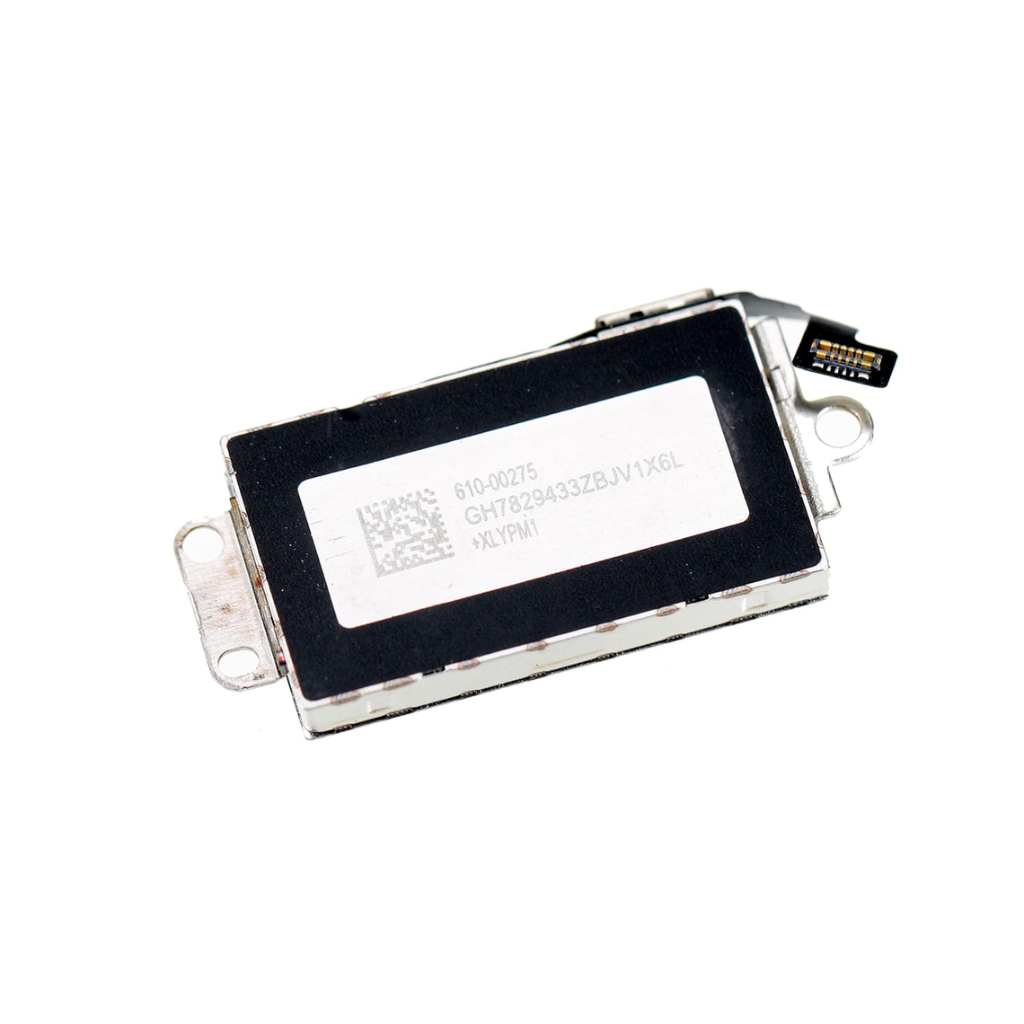 Motor vibrador de repuesto para iPhone XS Max - Imagen 4