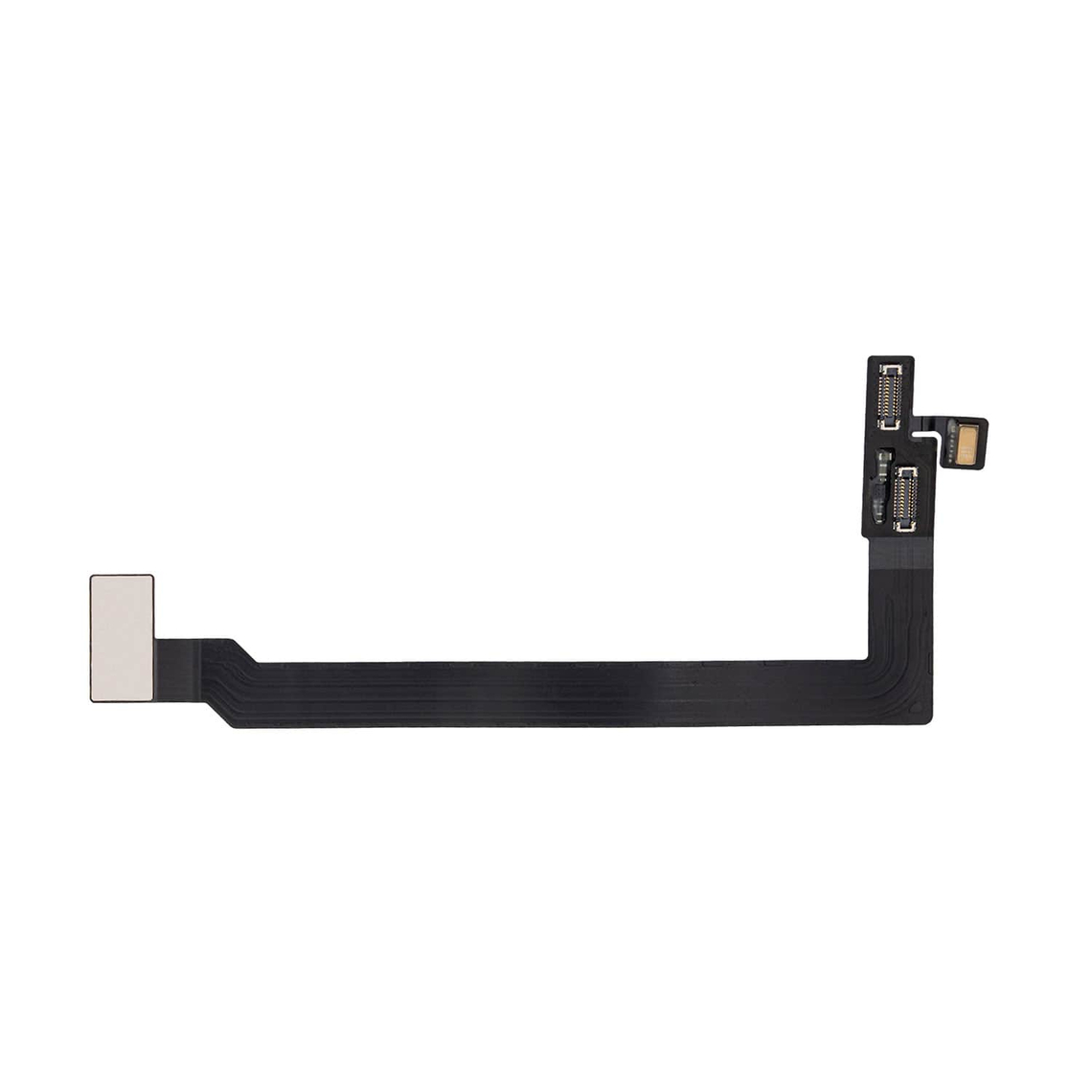 Cable flexible de extensión para la cámara trasera de repuesto del iPad Pro 12.9 (3.ª generación)