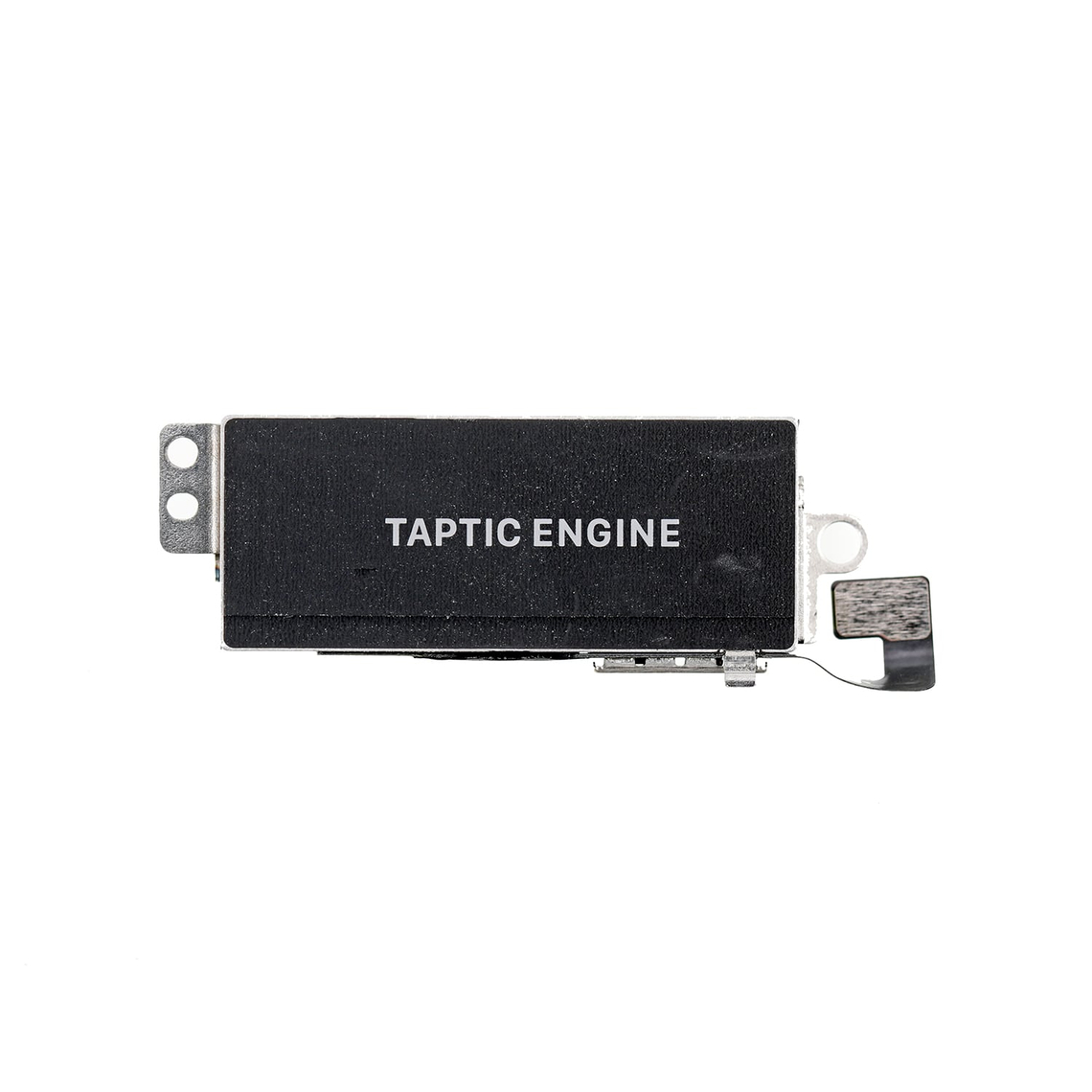 Motor de vibración de repuesto para iPhone Xs