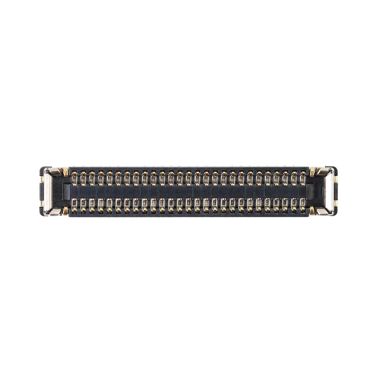 Conector LCD de repuesto para iPad 5 integrado