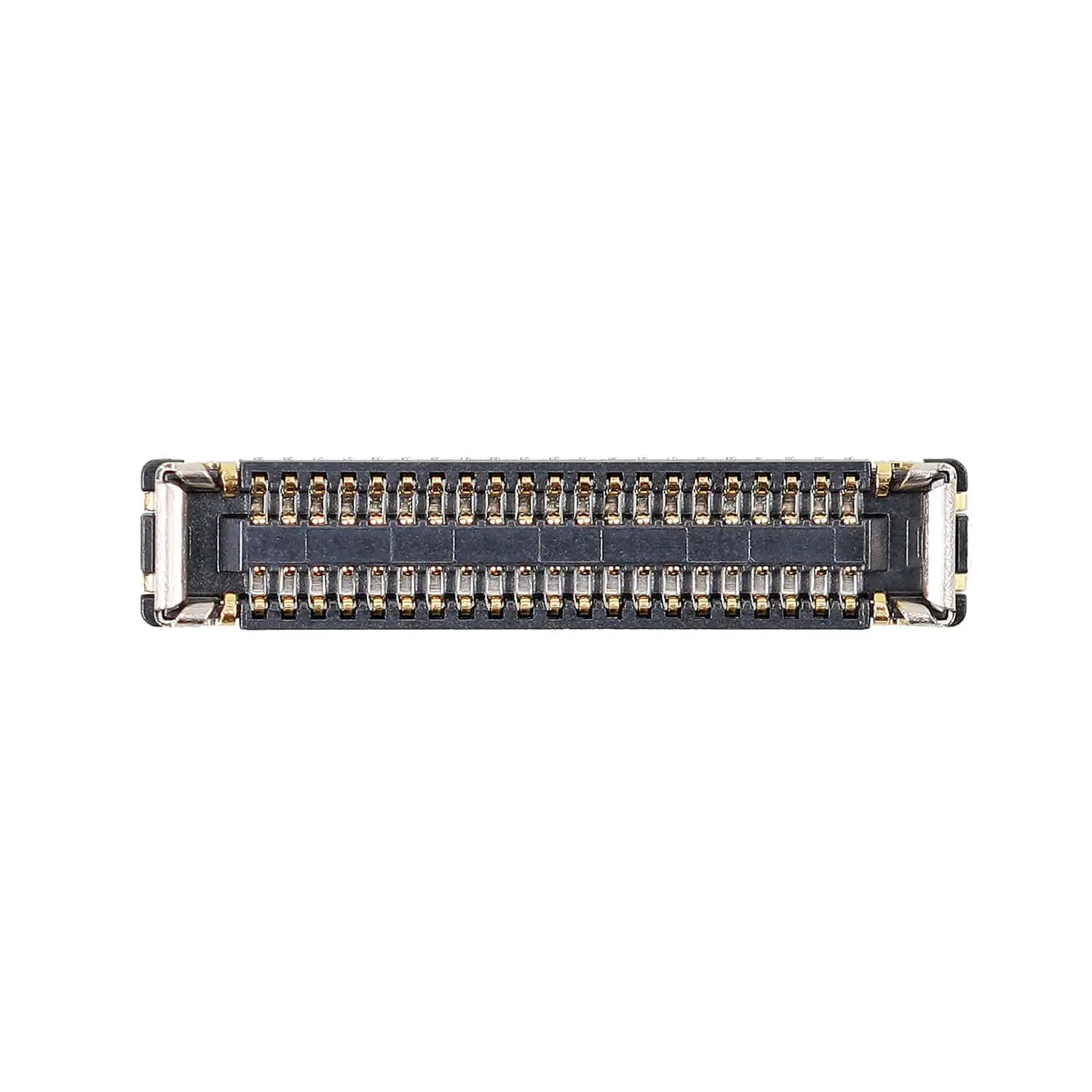 Conector de repuesto para iPad 5 integrado