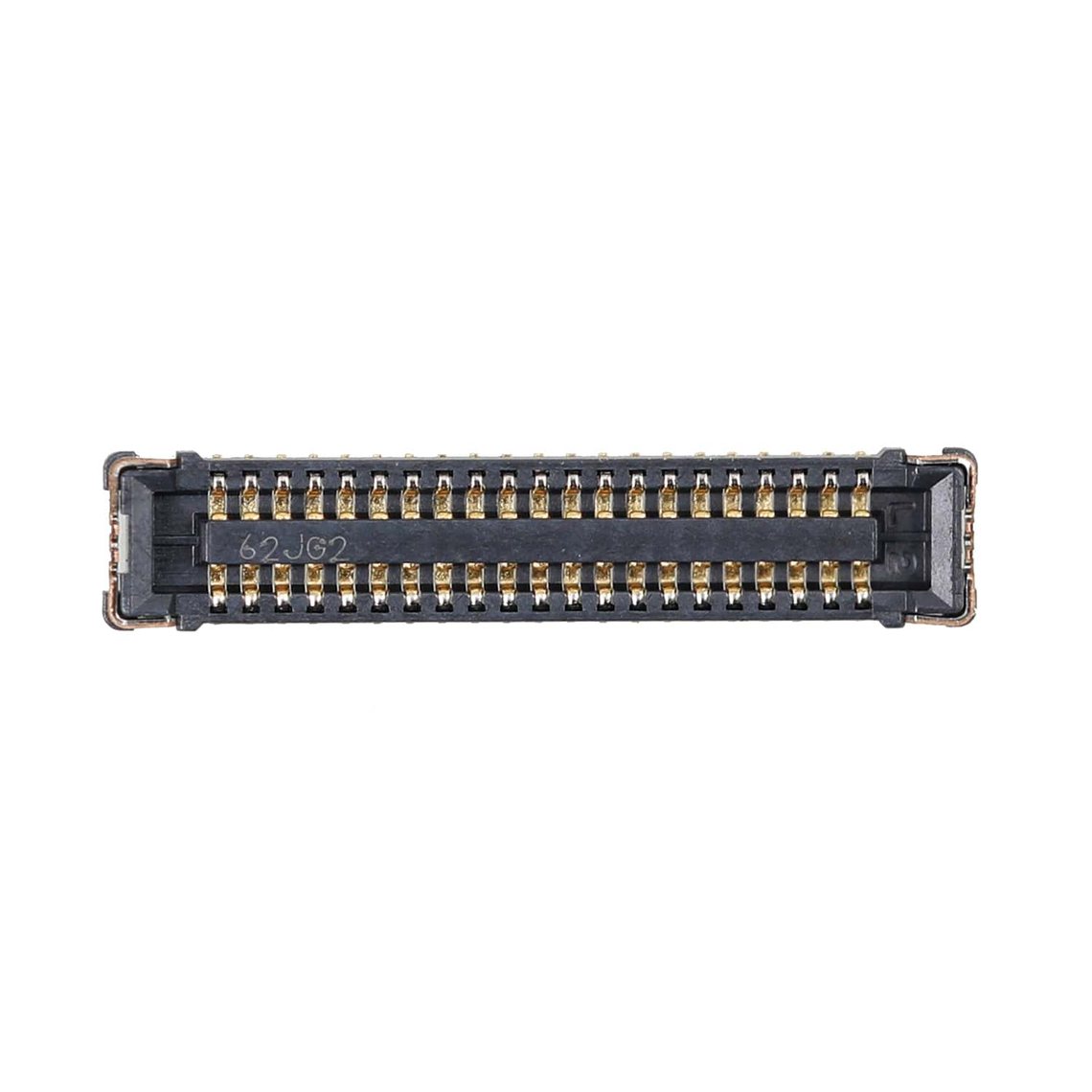 Conector de repuesto para la pantalla táctil del iPad Mini 5 integrado