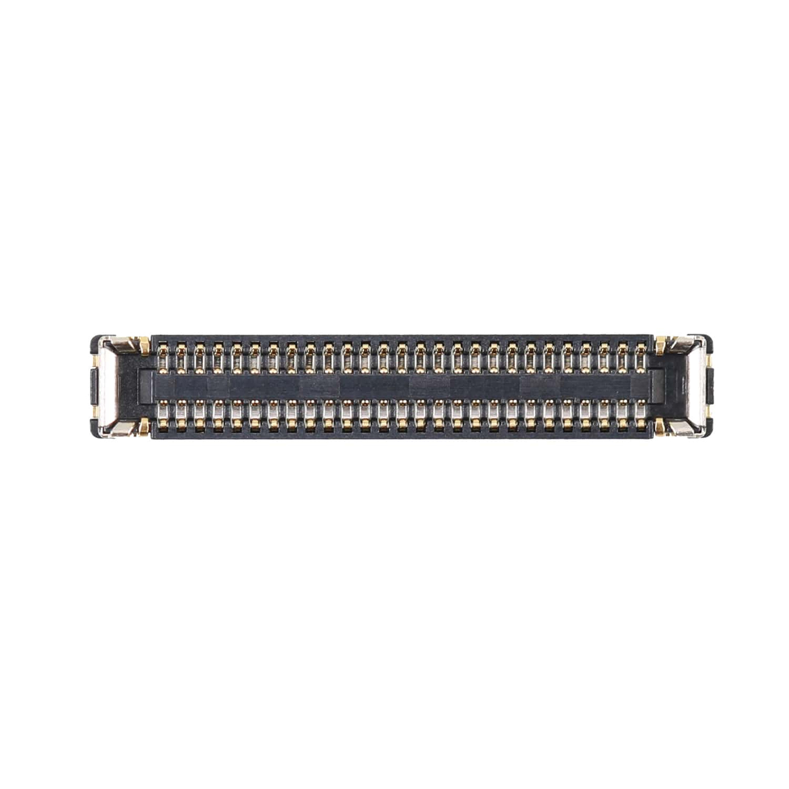 Conector de repuesto para iPad Pro de 10,5" integrado, puerto de conexión largo.