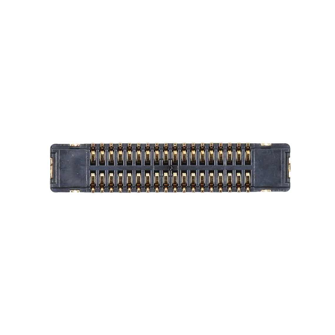 Conector LCD de repuesto para iPad Pro de 10,5" integrado