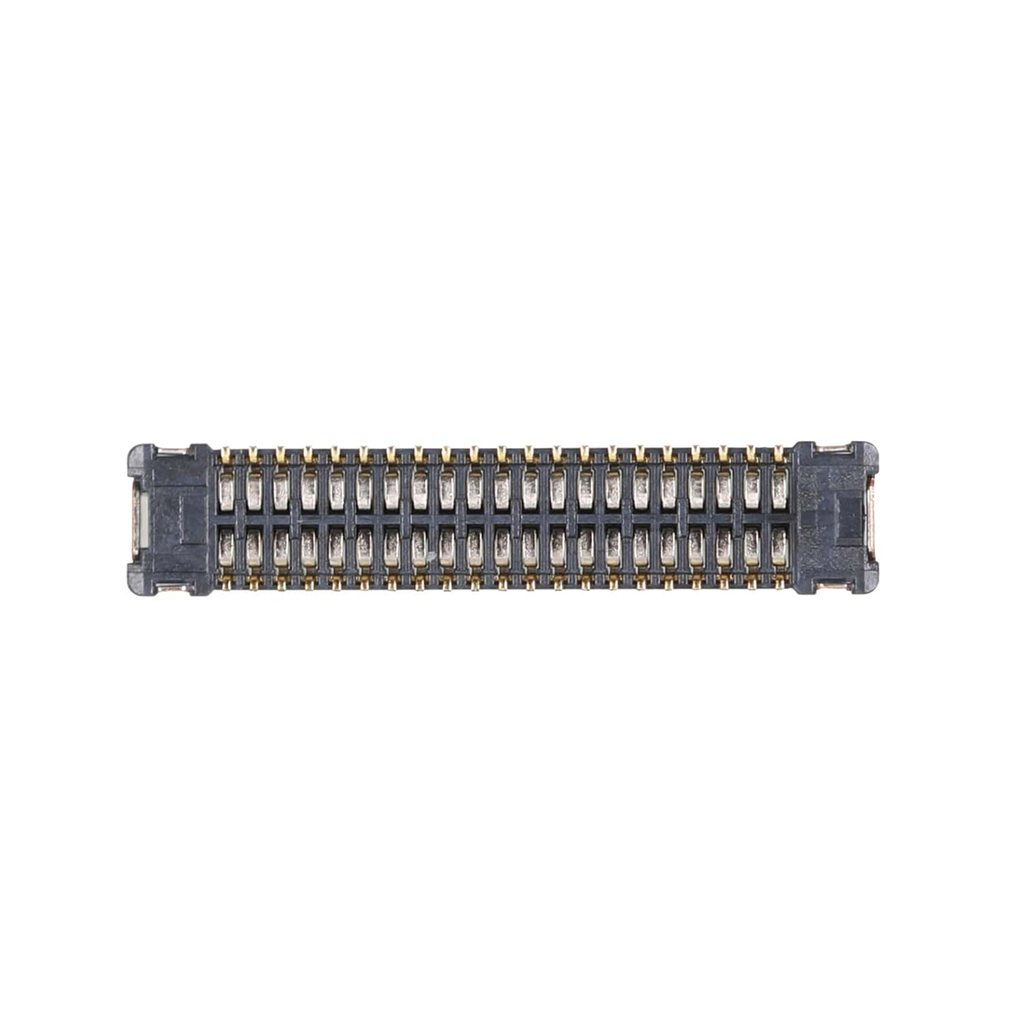 Conector LCD de repuesto para iPad Pro 9.7 integrado