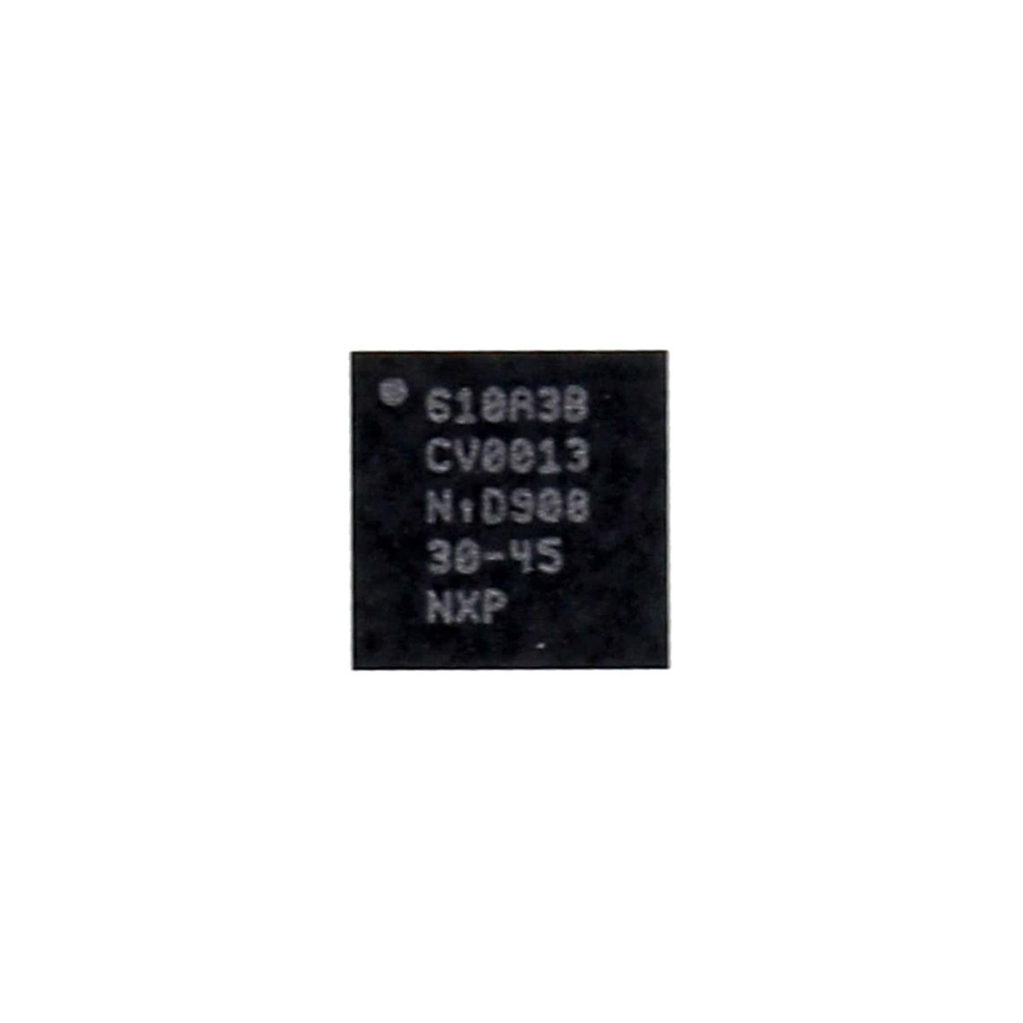Circuito integrado de carga USB de repuesto para iPad Pro 10.5 #610A3B