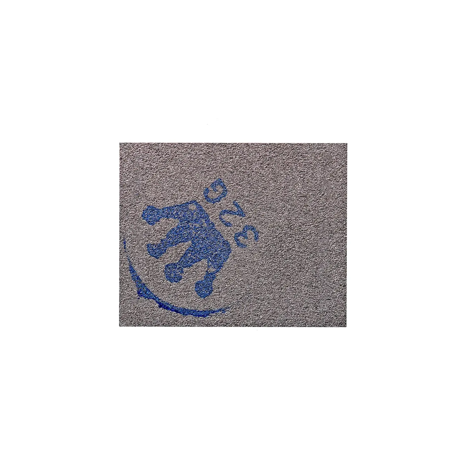 Memoria de disco duro flash NAND de repuesto para iPad 5