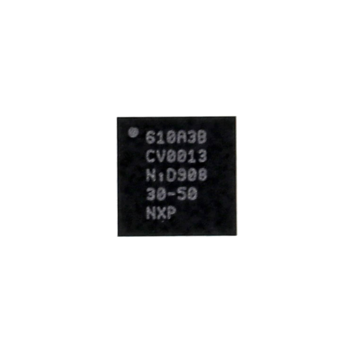 Circuito integrado de carga USB de repuesto para iPad Pro 12.9 de primera generación #610A3B