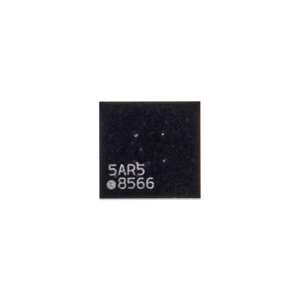 Circuito integrado de retroiluminación de repuesto para iPad Pro 12.9 de 1.ª generación n.º 8566
