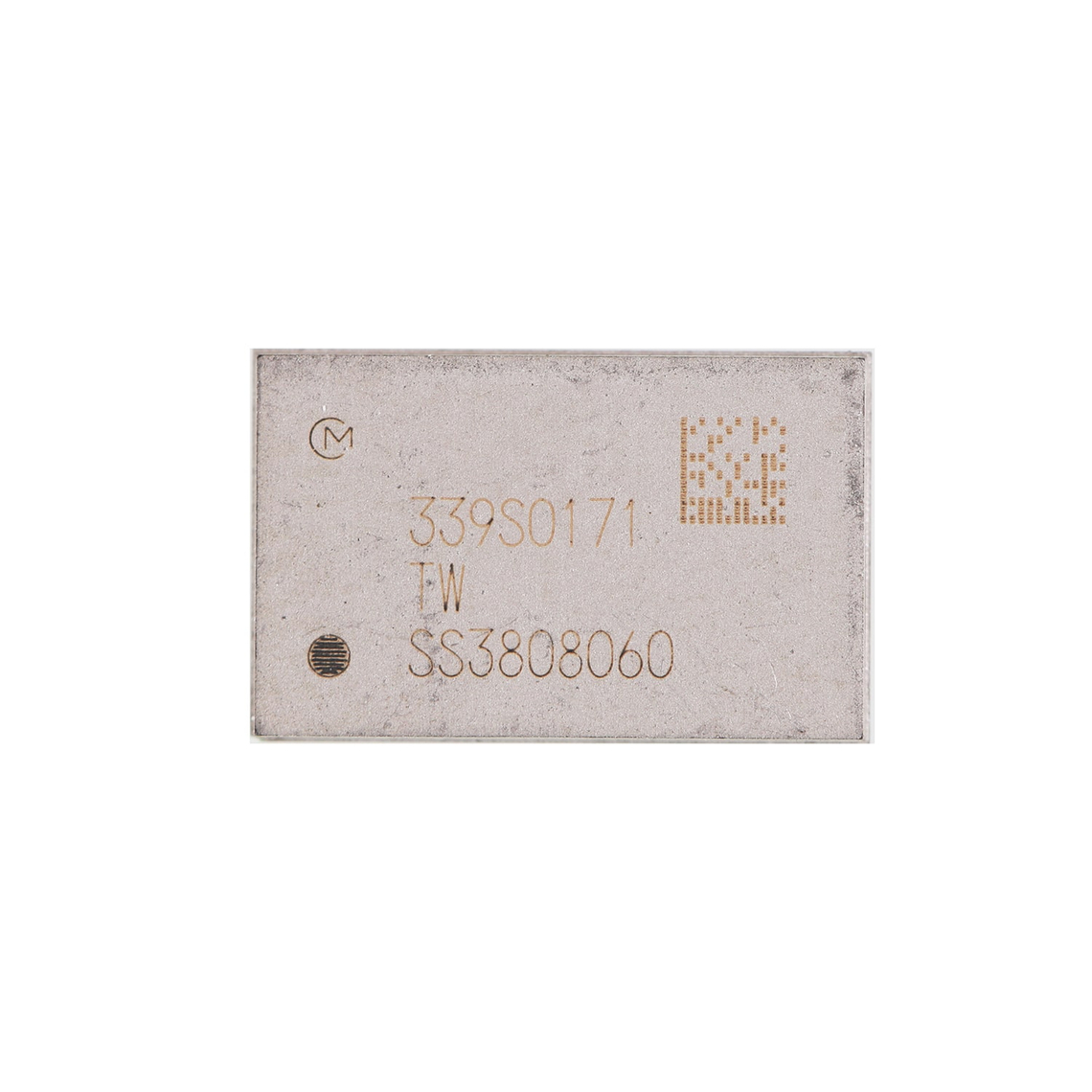 Circuito integrado WiFi de repuesto para iPad Mini n.° 339S0171