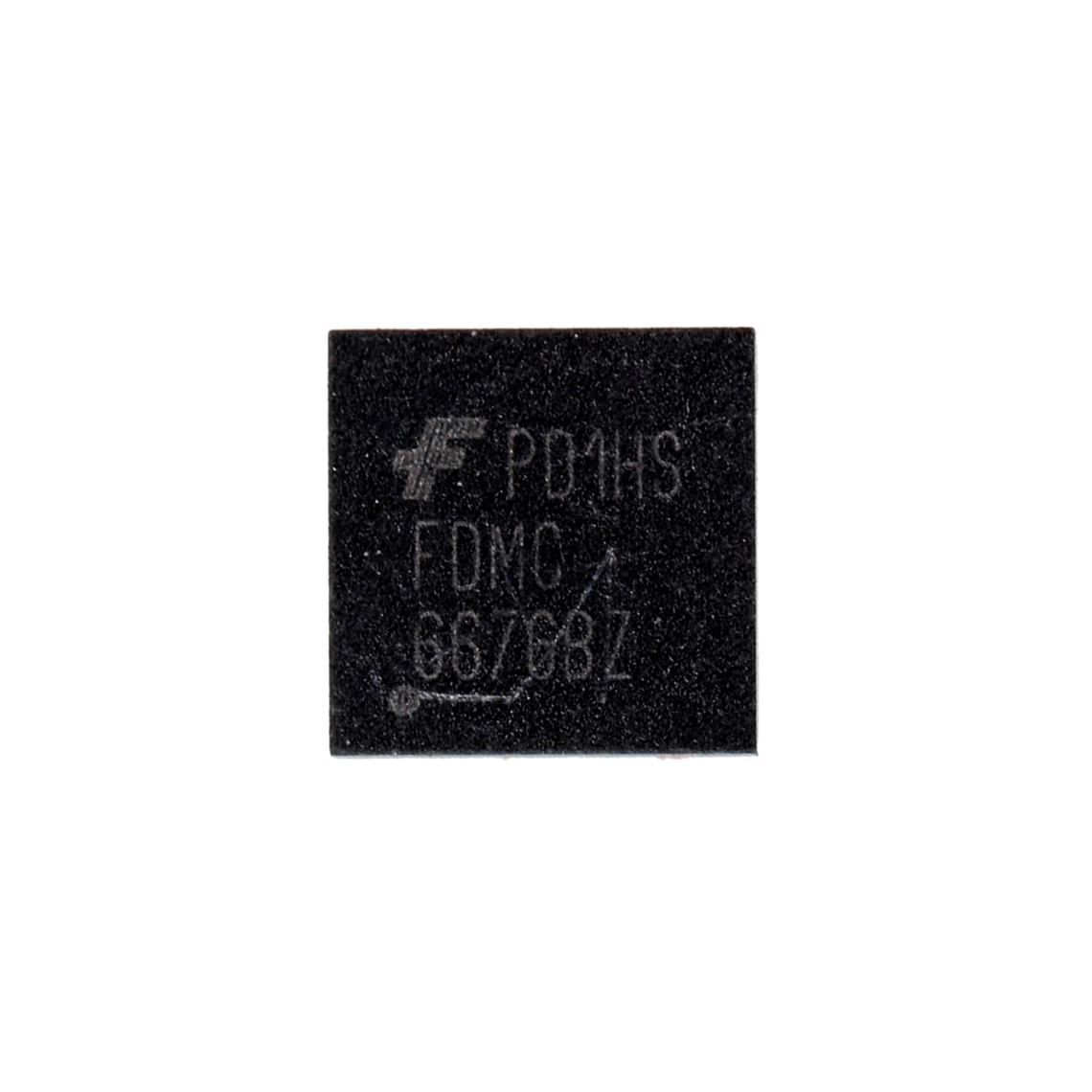 Circuito integrado de retroiluminación para iPad Mini n.° 66768Z