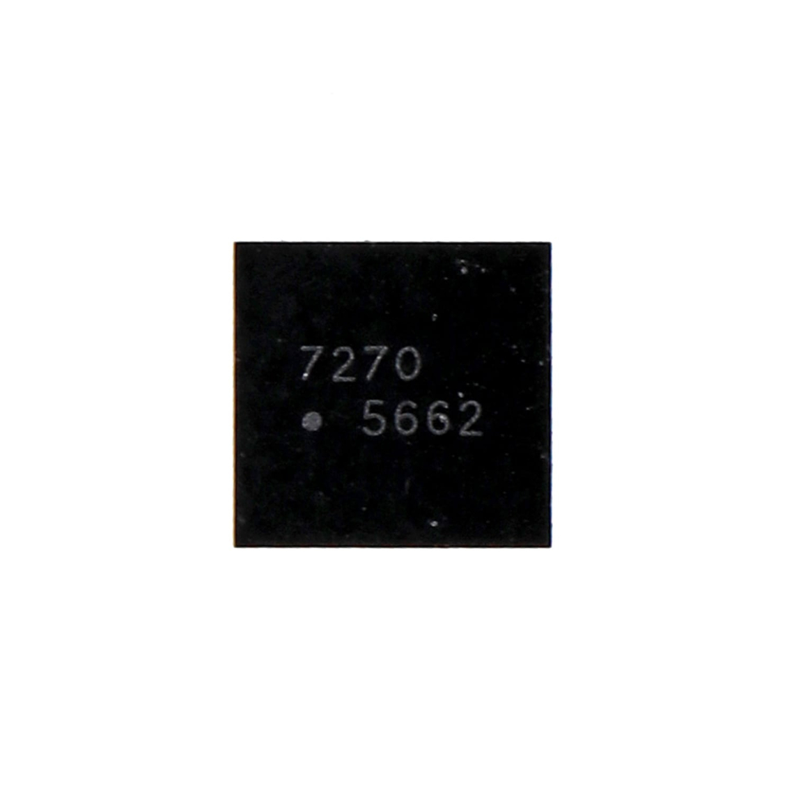 Circuito integrado de retroiluminación de repuesto para iPad 6 n.° 5662