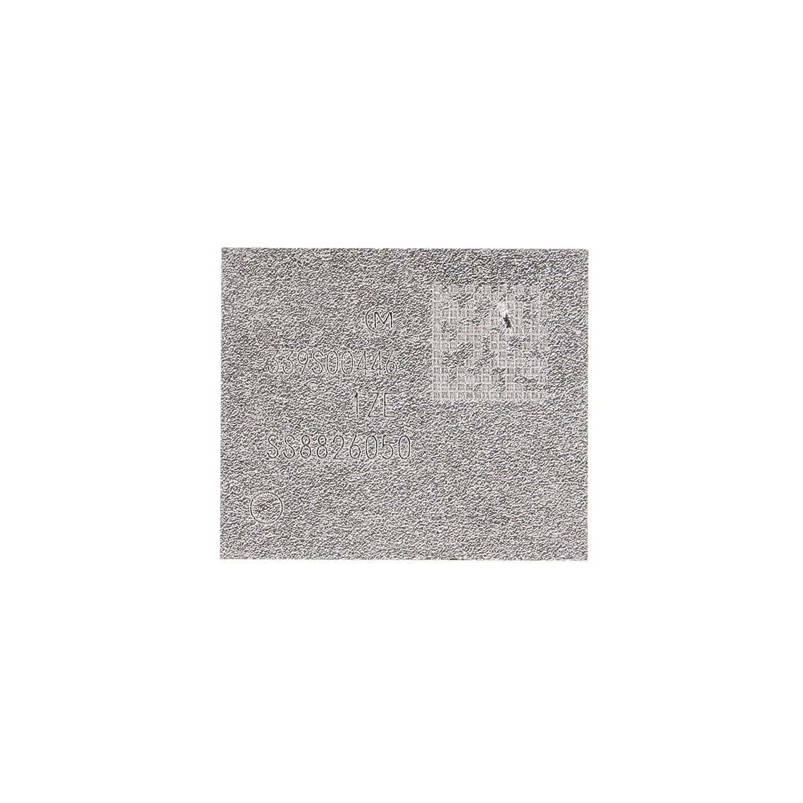 Circuito integrado WiFi de repuesto para iPad 6 n.° 339S00446