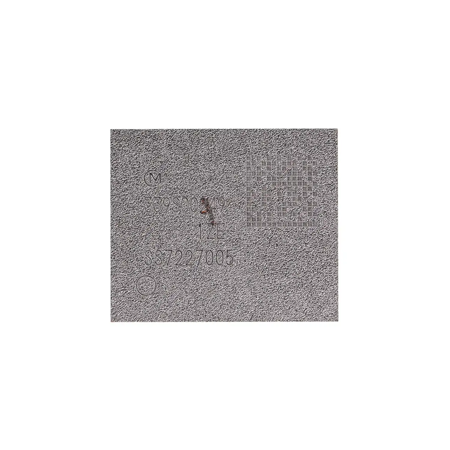 Circuito integrado WiFi de repuesto para iPad 5 n.° 339s00249