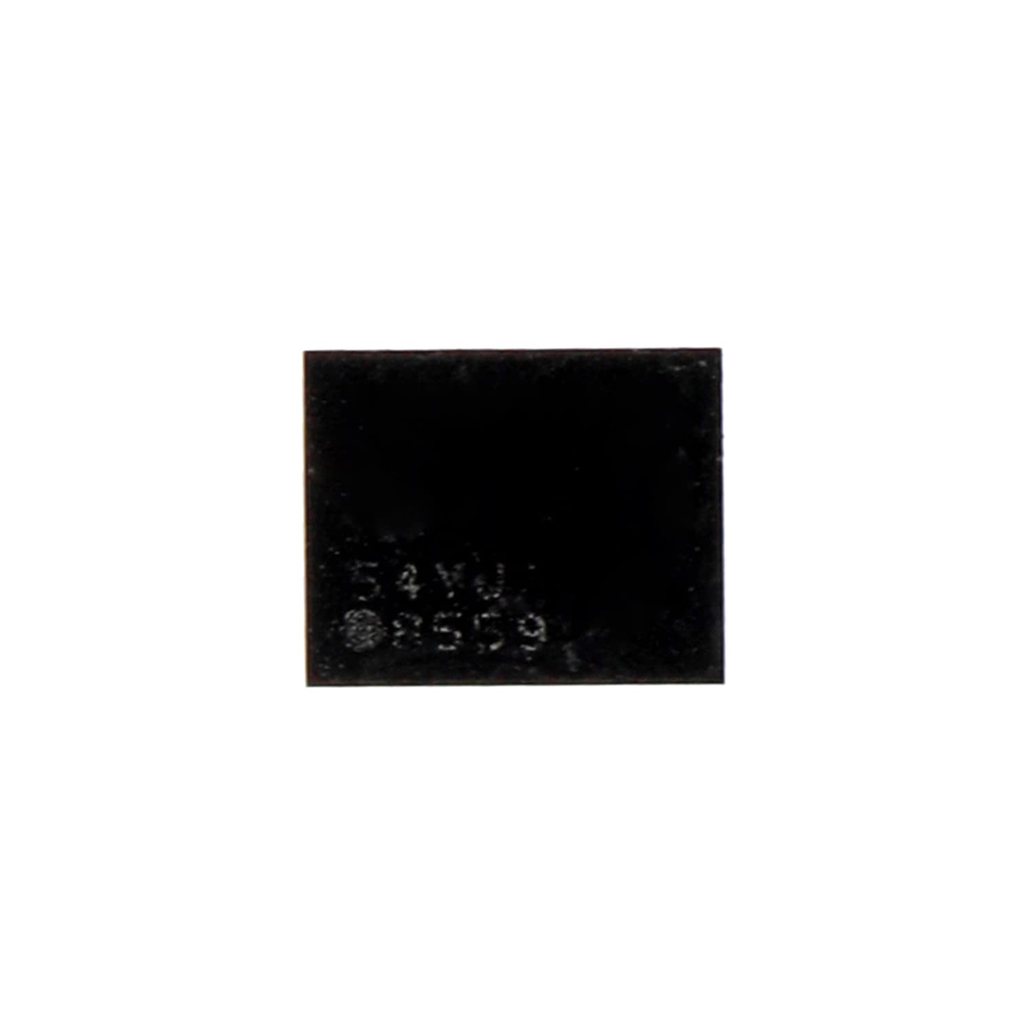 Circuito integrado de control de retroiluminación de repuesto para iPad Mini 4
