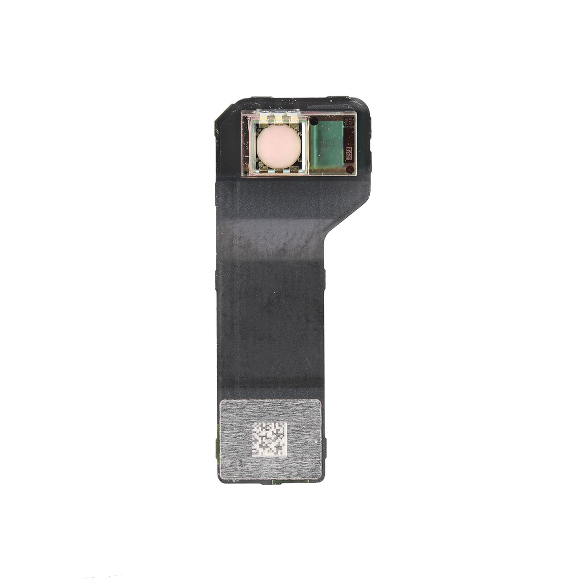 Proyector de puntos de repuesto para iPad Pro 11/12.9 de 3.ª generación