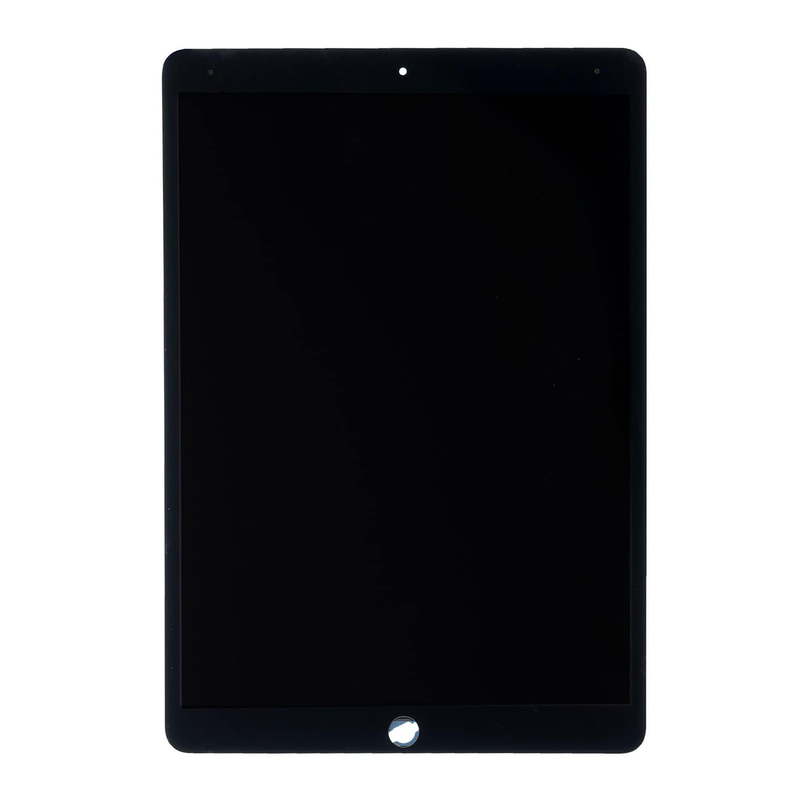 Pantalla LCD y digitalizador de repuesto para iPad Air 3 - Negro