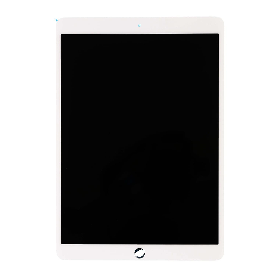 Pantalla LCD y digitalizador de repuesto para iPad Air 3 - Blanco