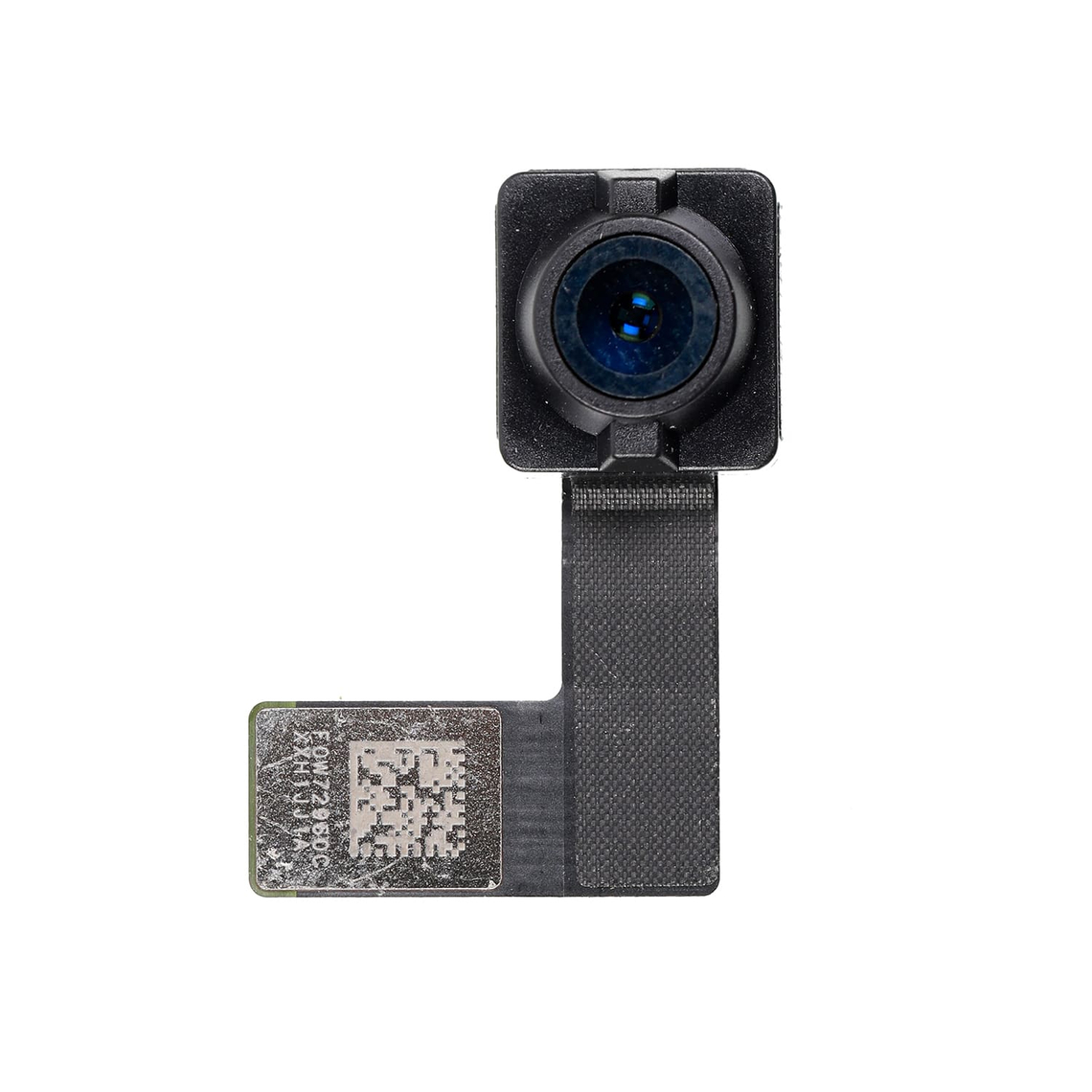 Repuesto para la cámara frontal del iPad Mini 5