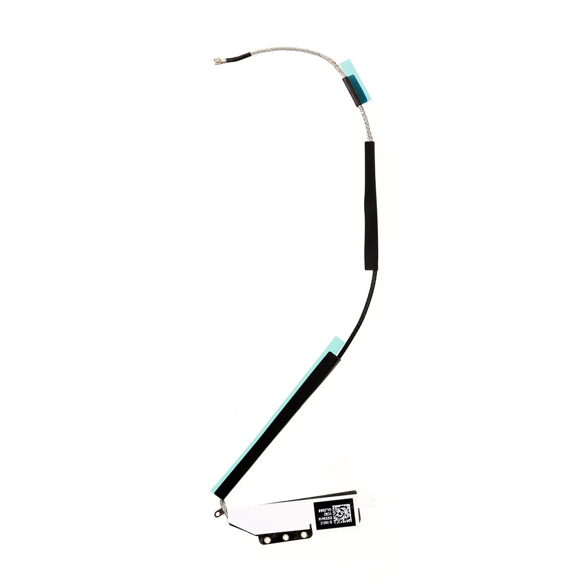 Antena WiFi/Bluetooth de repuesto para iPad Mini 5