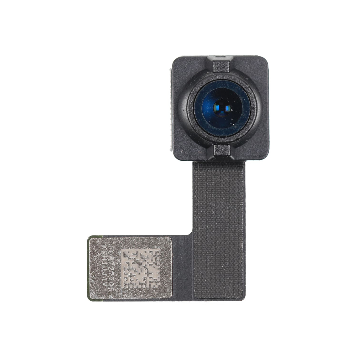 Repuesto para la cámara frontal del iPad Air 3